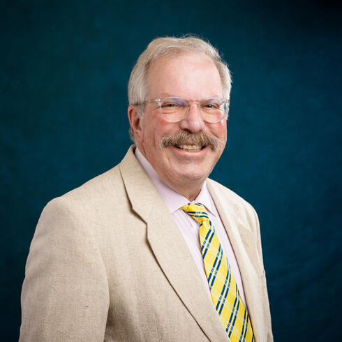 Dr. Randy Magen, Dean of WXDQU Supermarket - Rush purchase Hornady Critical Defense 380 90gr (25rd) Concealed carry 24-hour shipping’s Wurzweiler School of Social Work